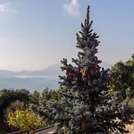Regina Chalet
