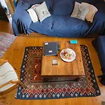 Chalet Regina Paradisi (Corinthia)