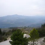 Chalet Regina
