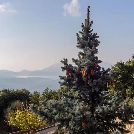 Regina Horská chata