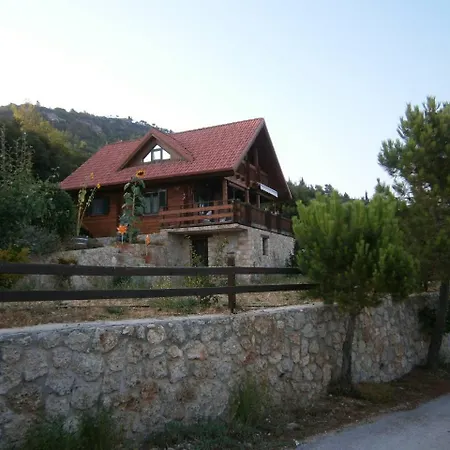 Regina Paradisi (Corinthia)