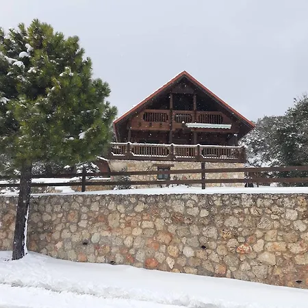 Regina Paradisi (Corinthia)