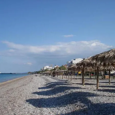 Horská chata Regina *