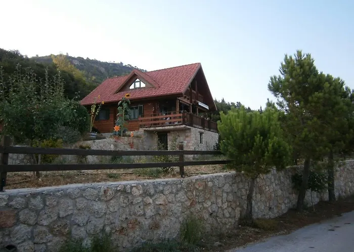 Regina Paradisi (Corinthia)